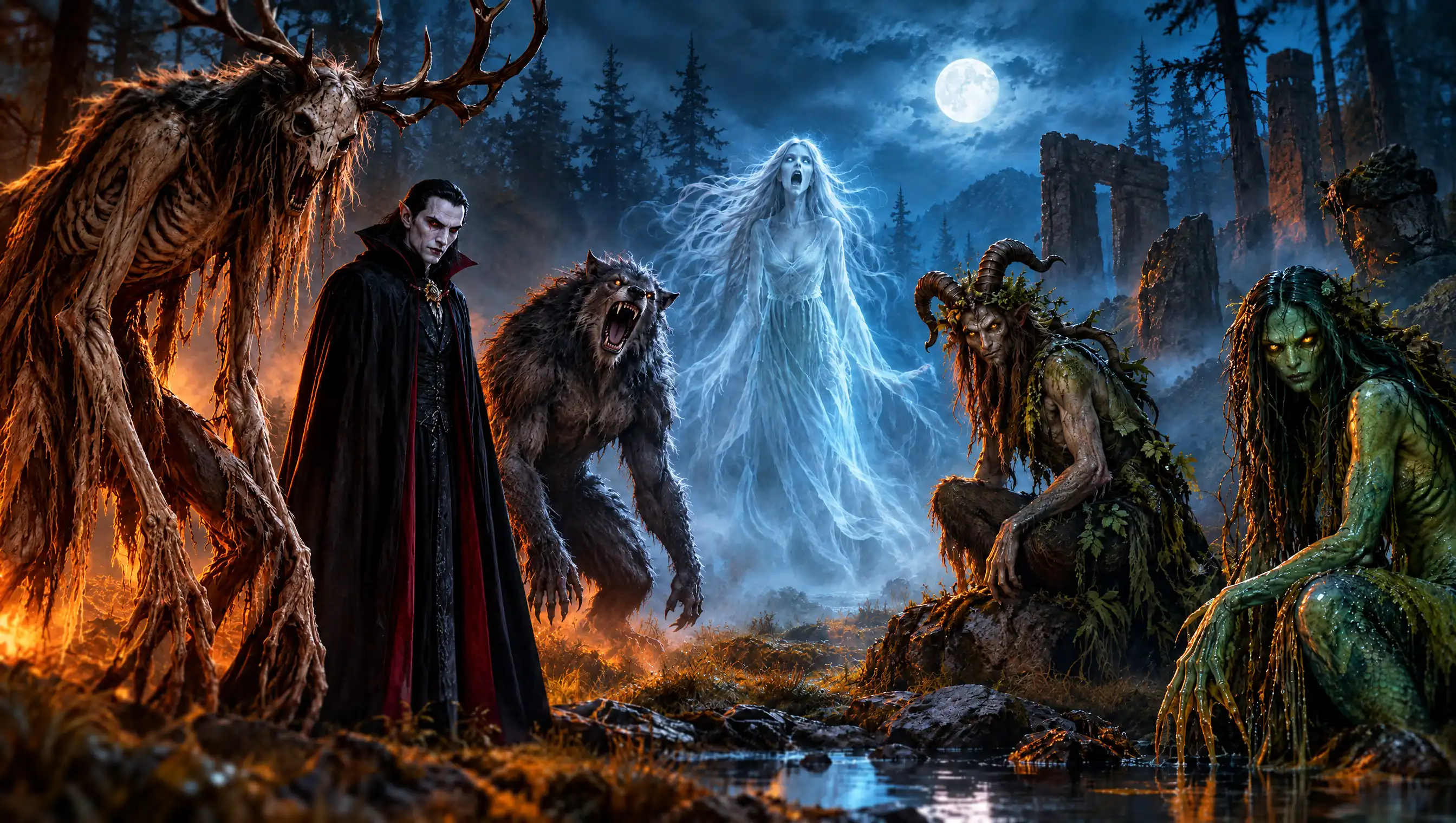 Course cover image