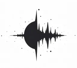 Cosmic Call - The Monthly Muse Issue #10 - May 2025