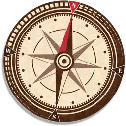 Sea Saga - The Monthly Muse Issue #12 - July 2025