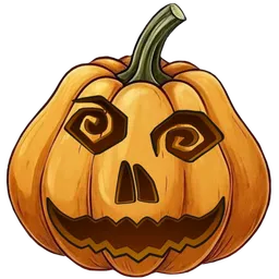 Promptkin Carving - The Monthly Muse Issue #15 - October 2025