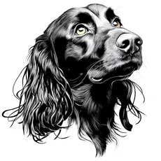 A picture of undefined