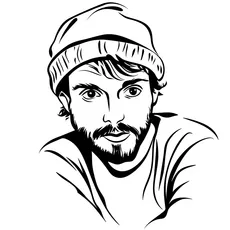 A picture of undefined