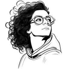 A picture of undefined