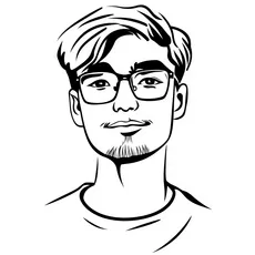 A picture of undefined