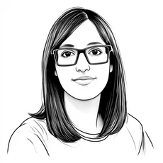 A picture of undefined