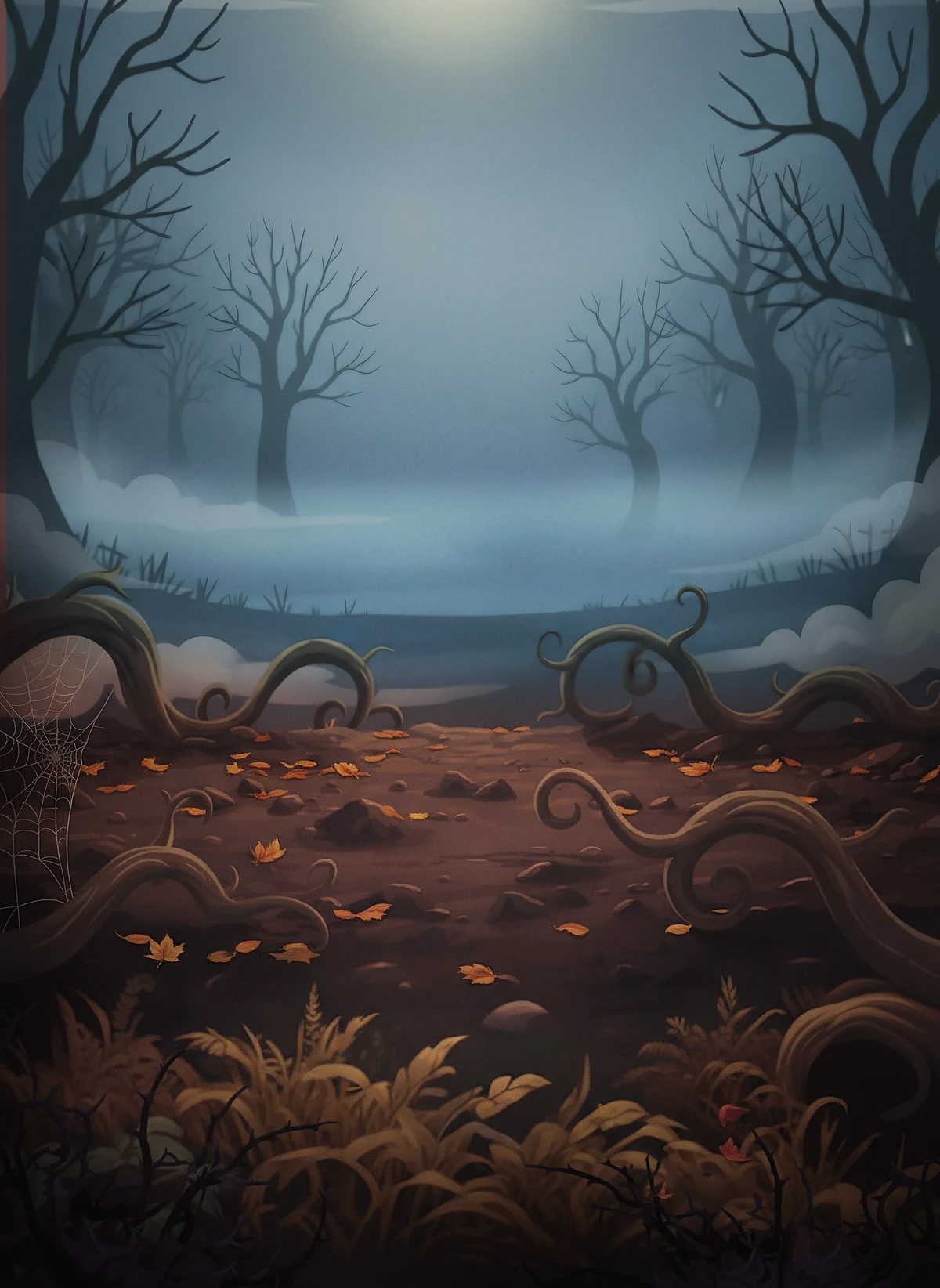 Background