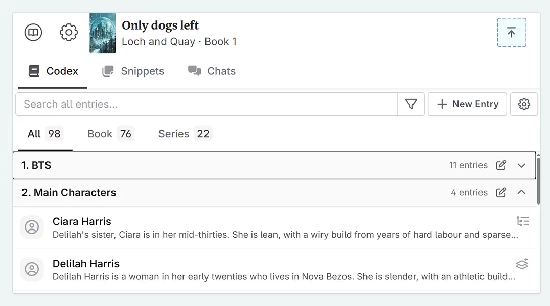 How to minimise the sidebar when in mobile view