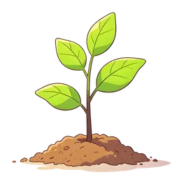 Story Sprouts - The Monthly Muse Issue #20 - March 2026