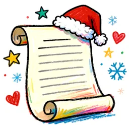 Character Clause - The Monthly Muse Issue #17 - December 2025